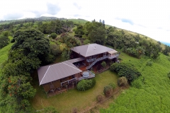 Aerial Video Maui- Ulapalakula