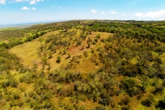 Aerial Video Maui- Land Shoot
