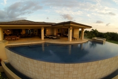 Aerial Video Maui- Wailea